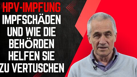 Arme Kinder mit Fluchtgeschichte haben unschuldigen Spass mit Wiener Lehrerin und die FPÖ ist empört