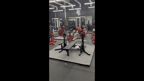 Does this rep count?