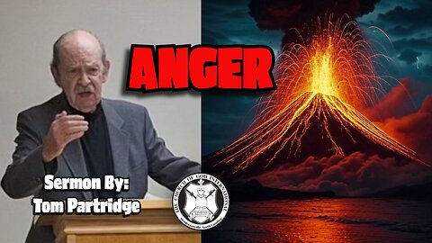 Anger
