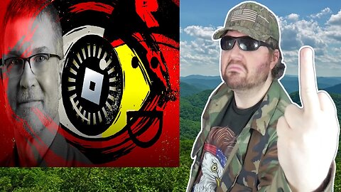 Roblox Is Threatening To Sue Me For Protecting Kids (Schlep) - Reaction! (BBT)