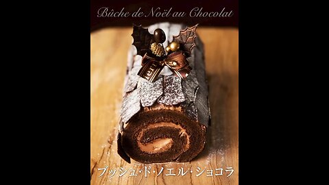 chocolate cake 😋🤩