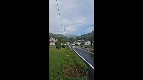Rainbow 7/1/2025