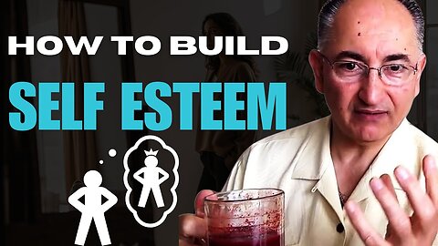 How To Build Self Steem