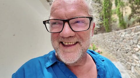 The Really Good News in this Spiritual War - 19th June 2025