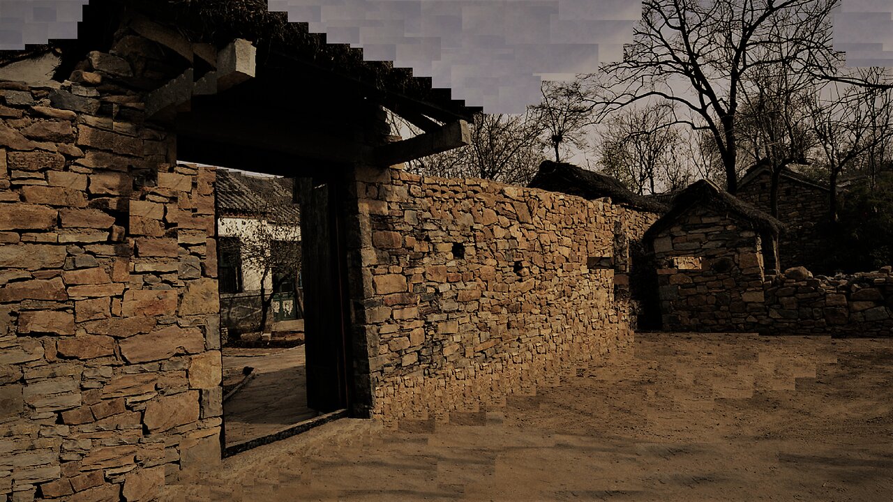 Heilongjiang no.0.38