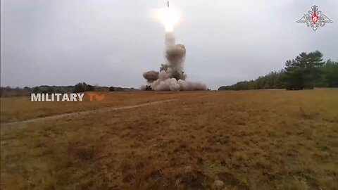 Russia’s Biggest Strike Yet—Kyiv, Kharkiv, Dnipro All Hit in One Night!