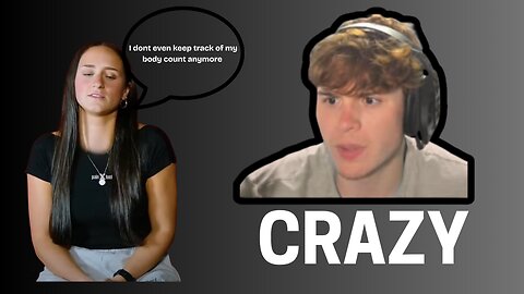 She has over 1000 bodies!!?? (Crazy things on the interne)