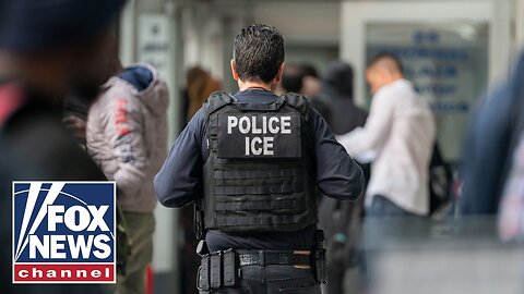 One of the top concerns about possible Iranian sleeper terror cells in America