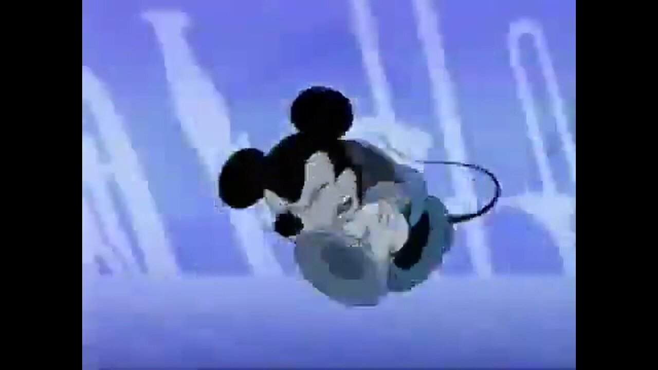 Playhouse Disney 2000 Commercial Break Part 44