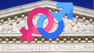480 - Ames v Ohio Department of Youth Services - Preview