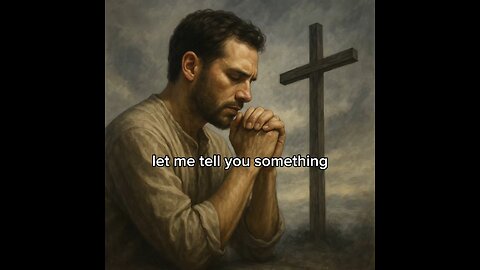 What is True Repentance?
