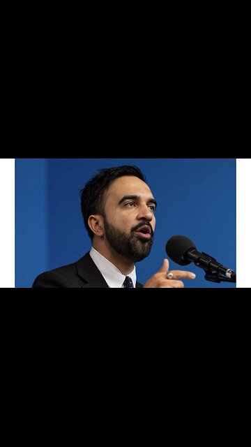 Can you see the problem with this