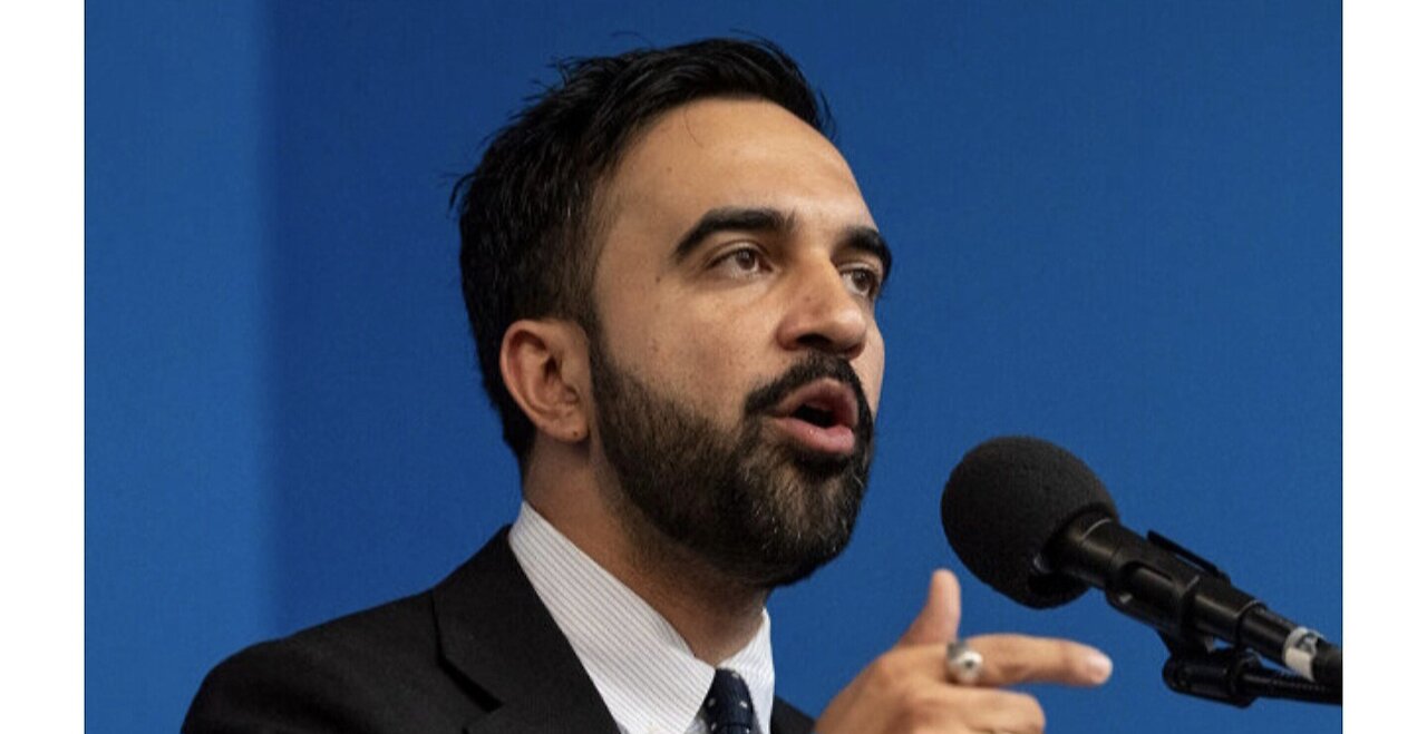 Can you see the problem with this