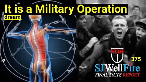 "Understanding Military Operations: Demystifying the World of Tactical Maneuvers"