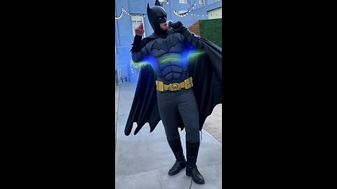 LA RATTA 🐀 #JasonBoggs #EggplantWarz🍆 #Hollywood🎬 #SAGAftra🍿 #Loser🤣 #IMDB #FatMan🦇 #LoLCoWs🐮