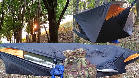 03, evening, #camp , setup, (2)