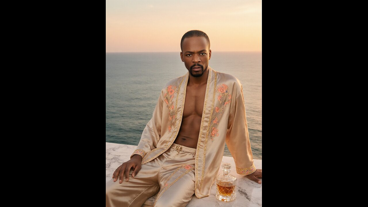 #Ngiyakuthanda Monalisa by Mthogen Beats.