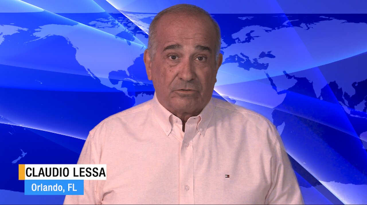 CL News - 29 Agosto 2025