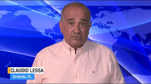 CL News - 29 Agosto 2025