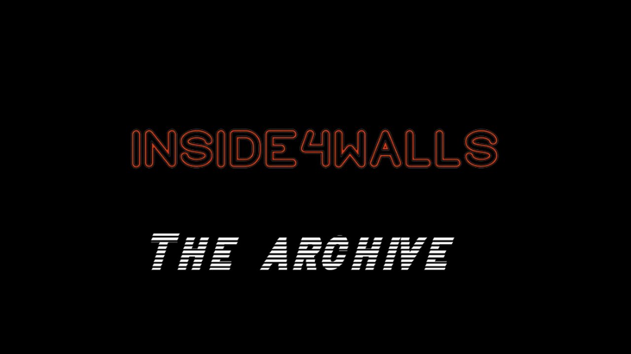 Health ministers answer questions in Commons((03.25.2025))