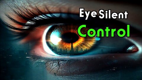 The Feminine Gaze: Silent Control Unveiled