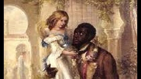 Uncle Tom s Cabin Part 2 by Harriet Beecher Stowe