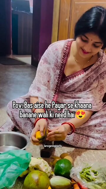 😘🔥Hot Indian stars 😍💦 Hot girl 💕😘 😘🔥Hot girl 💕😘Steamy hottie 😍💦 💦🥵Hot Bollywood actors