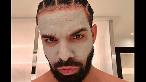 DRAKE STILL NEEDS A MAX WIN❗