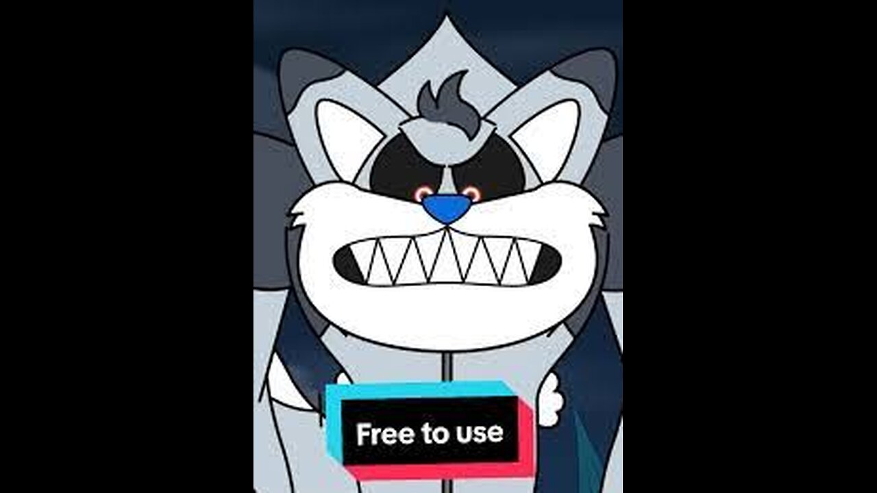 FROWNY FOX: THE BULLY IS ROASTED!