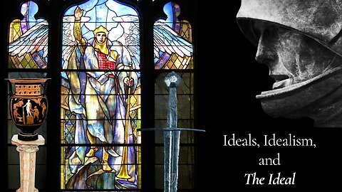 Ideals
