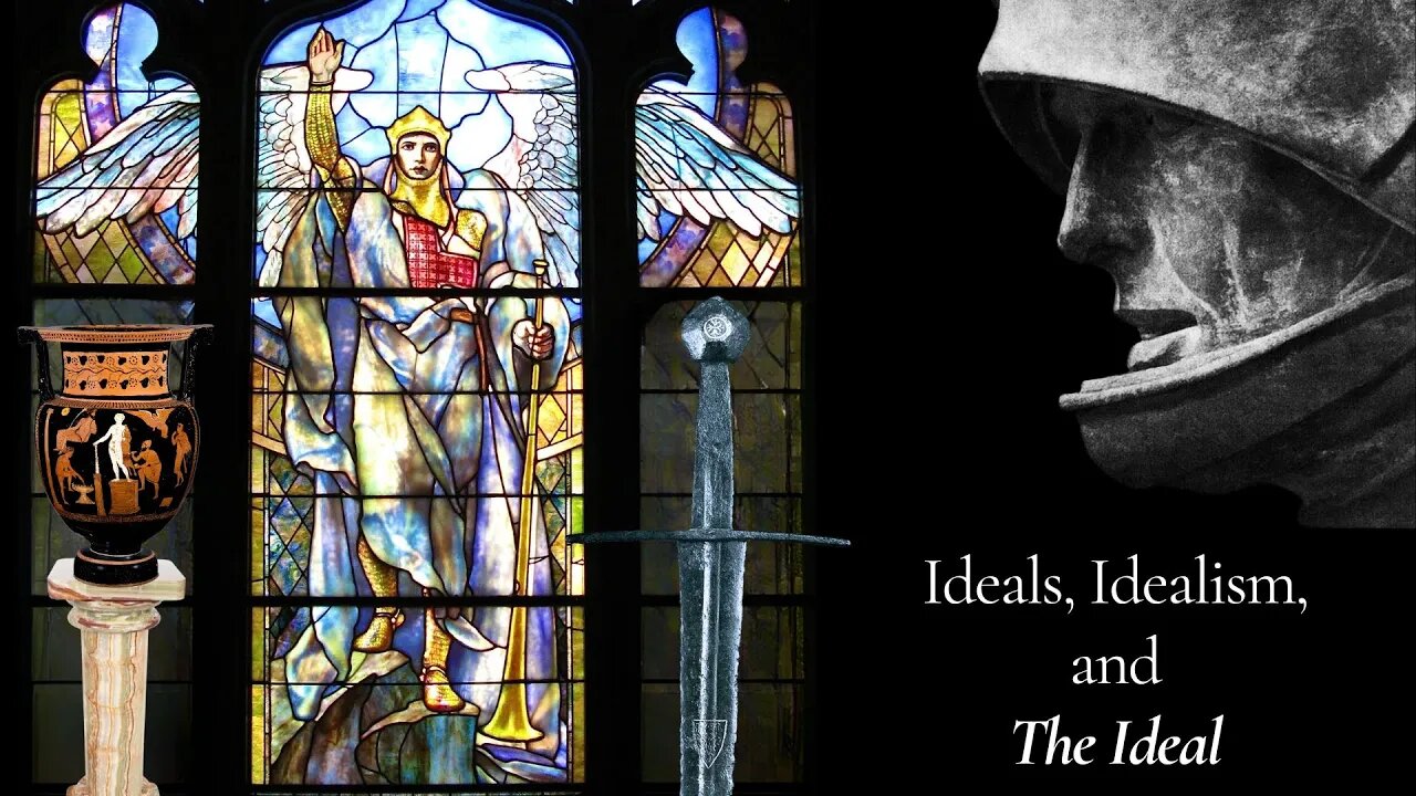 Ideals