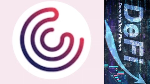 Cryptex - Le chemin vers la liberté financière. Retraite rapide !!!!!