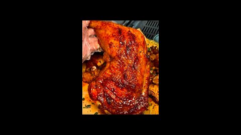 Cooking video 🩷👍