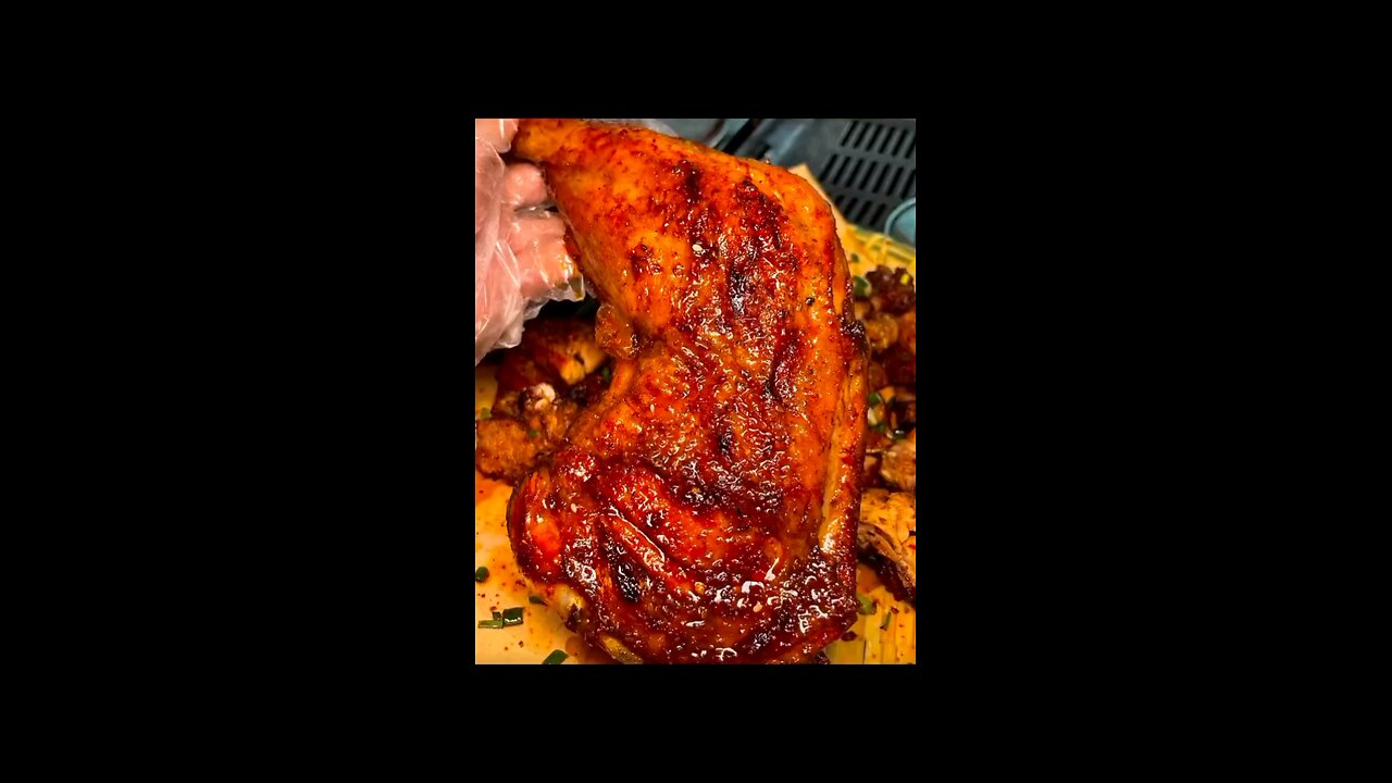 Cooking video 🩷👍