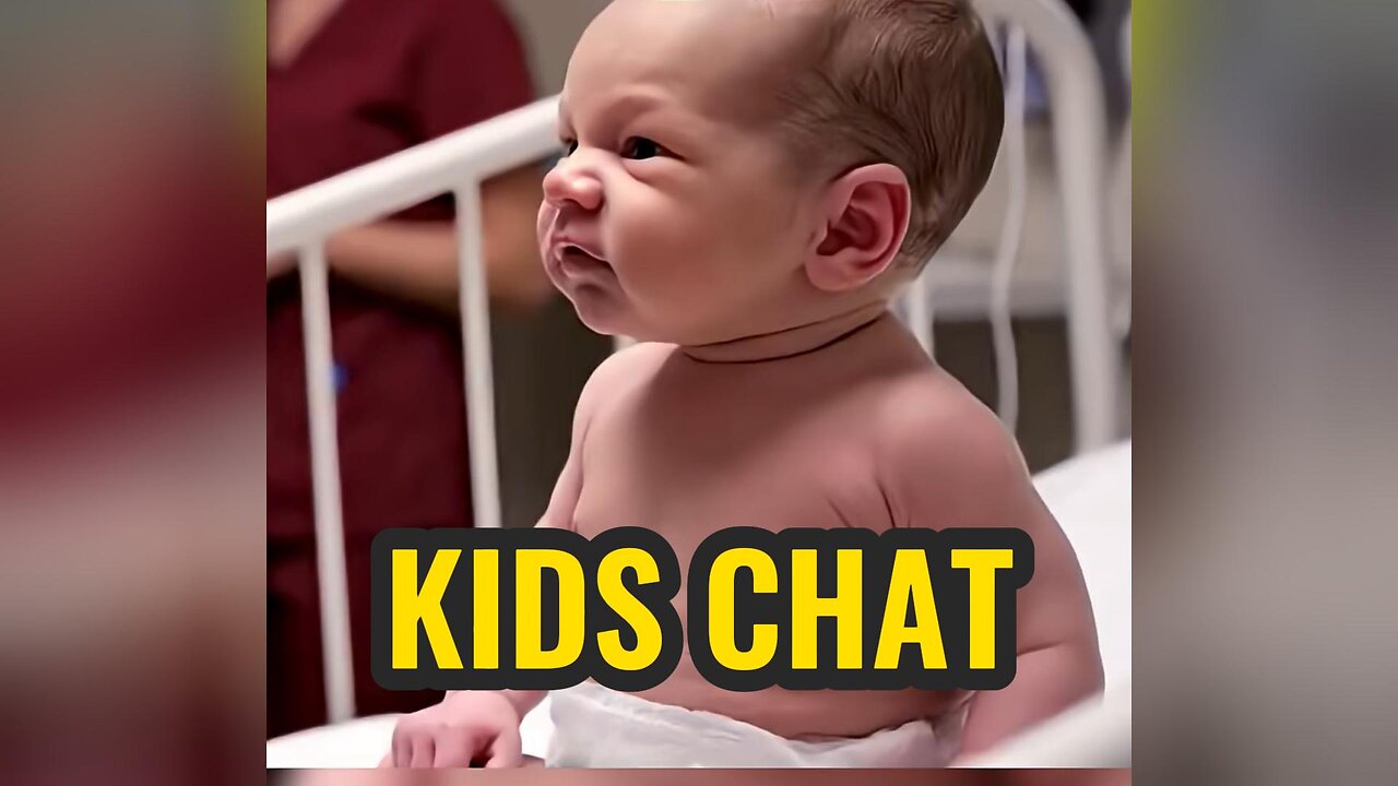 Try Not to Laugh Challenge 41 🤣