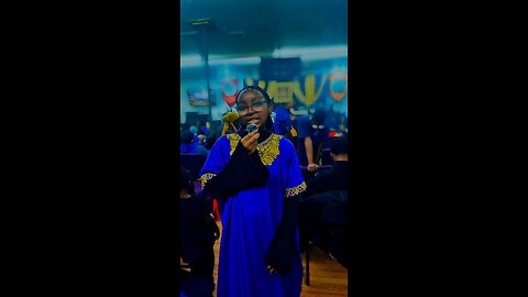 It is not our custom to celebrate holidays with demonic origins!!