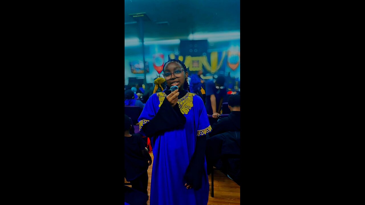 It is not our custom to celebrate holidays with demonic origins!!