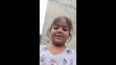E piyar karelu