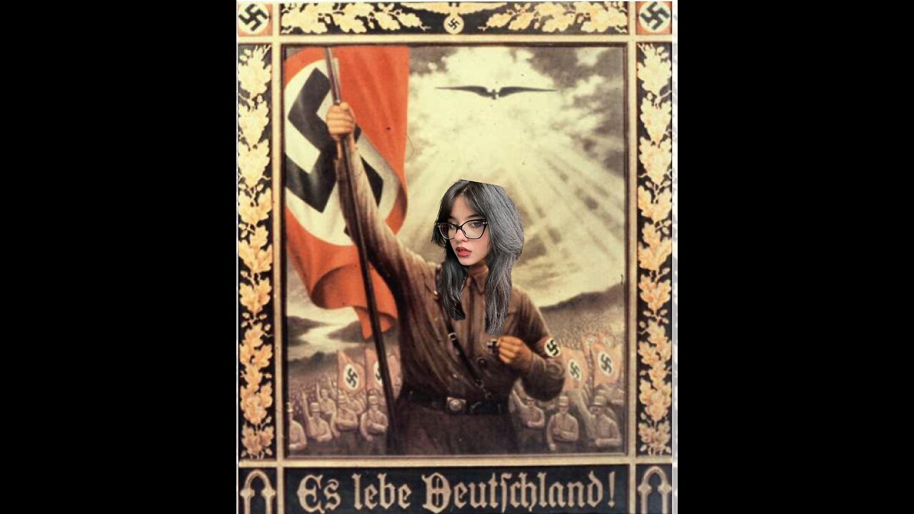 Autistic Milita vs @xingsyue