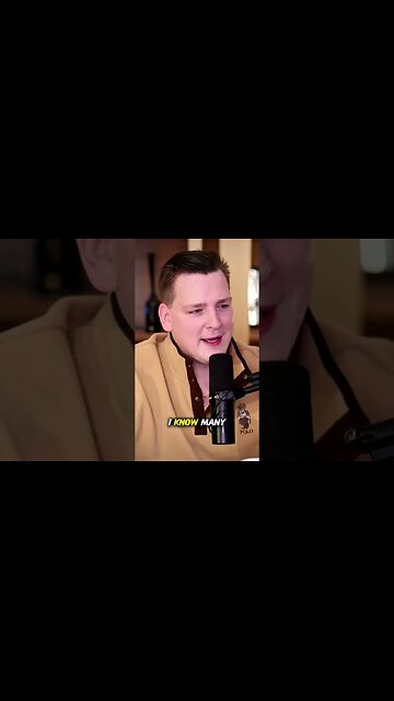 New dutch tax rules change everything #shorts