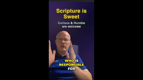 Who Guards Your Purity When Pressure Hits?