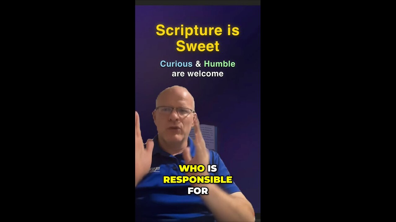 Who Guards Your Purity When Pressure Hits?