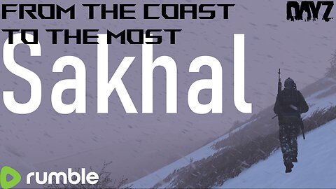 DayZ Official-Hunting Glowplugs, Xmas Bunkers.