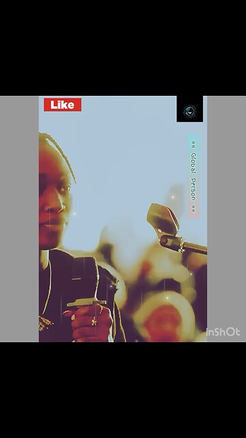 The only Prophet Who Wasn't Told "Don't Fear"