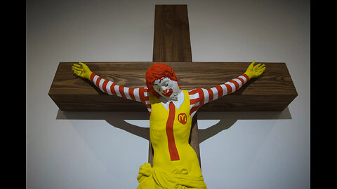 Pastor explains why the Bible is anti-racist ✝️✡️🌈🦄