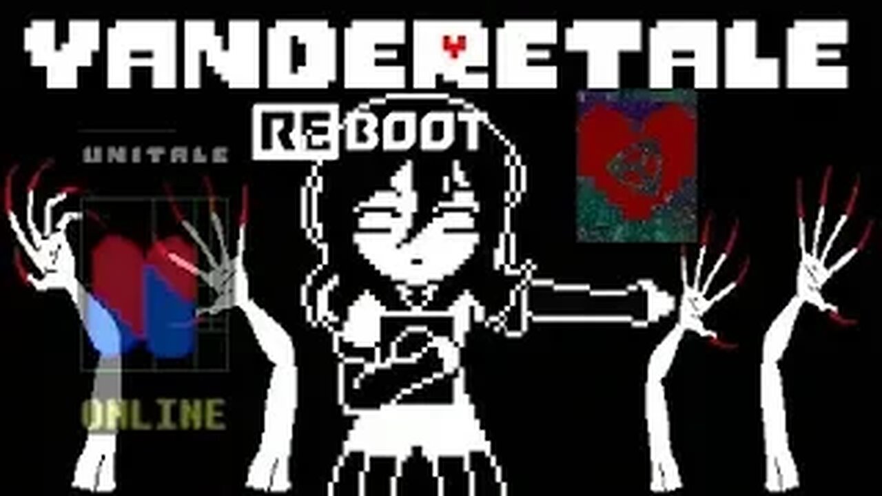 Oka Yanderetale 1 Unitale Android Online