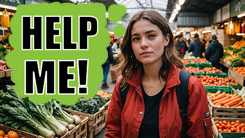 Tired? SOLUTIONS for Adrenal FATIGUE: Herbs, Diet & Lifestyle