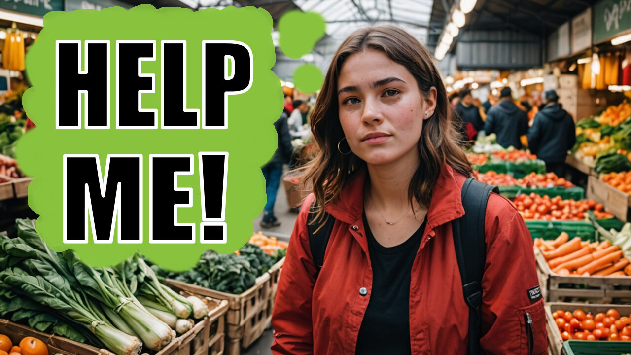 Tired? SOLUTIONS for Adrenal FATIGUE: Herbs, Diet & Lifestyle