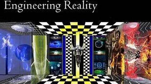 Engineer Reality