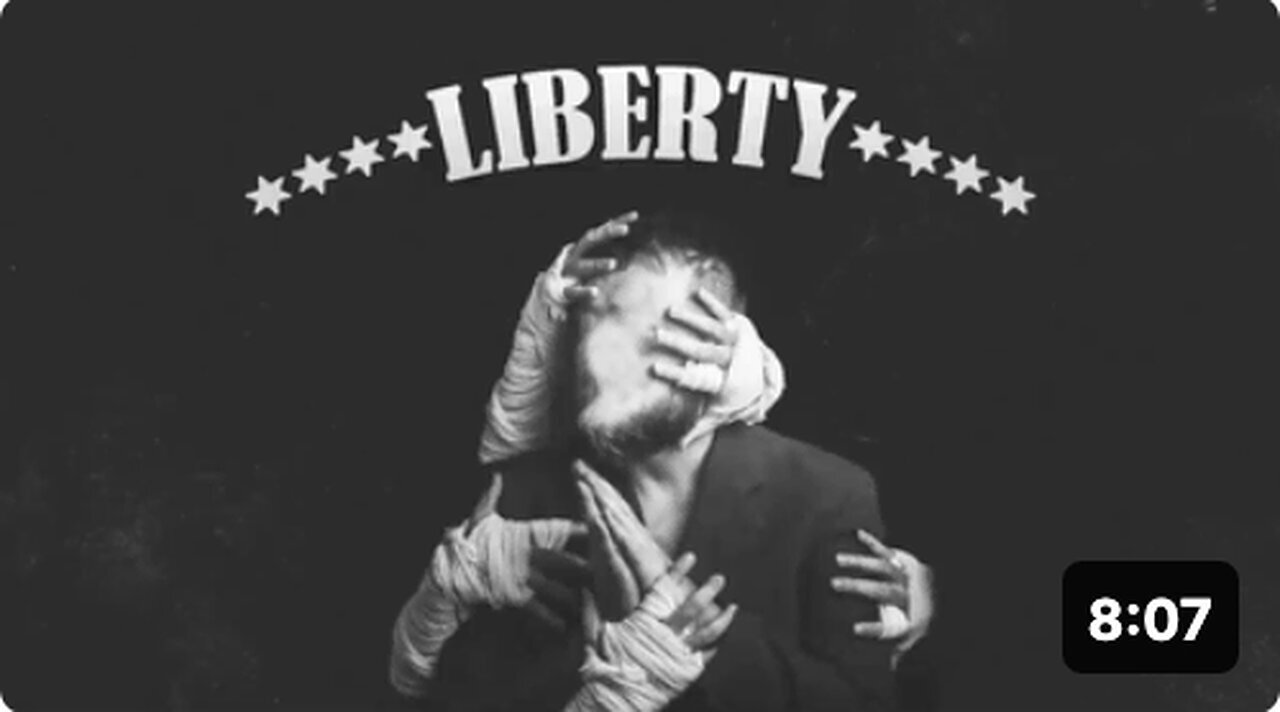 "Unbelievable! Completely Concealed in Plain Sight"